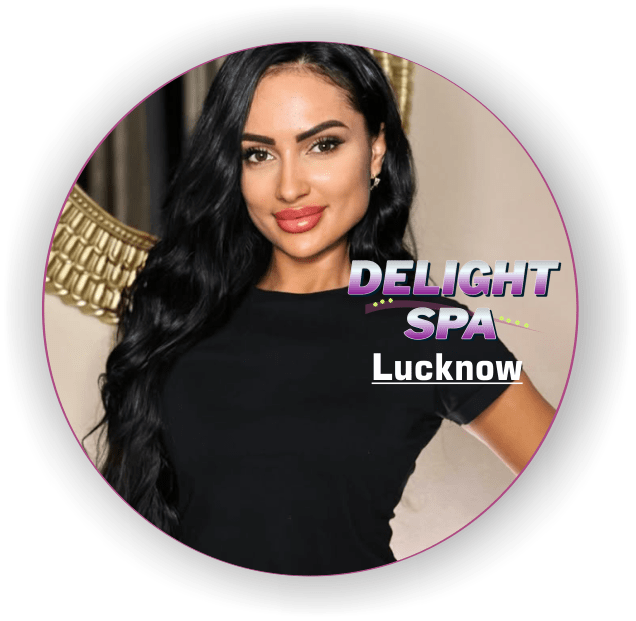about delight spa lucknow